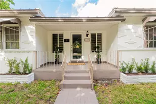 339 Falcon Ave, Miami Springs, FL 33166 - Photo 3