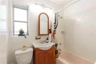 339 Falcon Ave, Miami Springs, FL 33166 - Photo 17