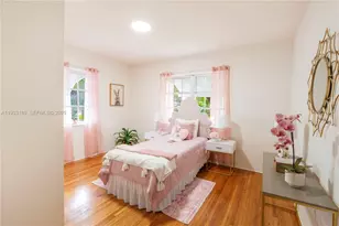 339 Falcon Ave, Miami Springs, FL 33166 - Photo 19