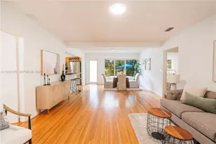 339 Falcon Ave, Miami Springs, FL 33166 - Photo 5