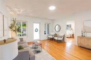 339 Falcon Ave, Miami Springs, FL 33166 - Photo 7