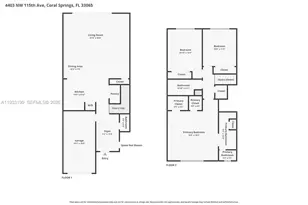 4403 NW 115th Ave, Coral Springs, FL 33065 - Photo 15