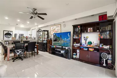 4403 NW 115th Ave, Coral Springs, FL 33065 - Photo 5