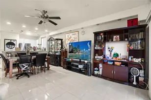 4403 NW 115th Ave, Coral Springs, FL 33065 - Photo 5