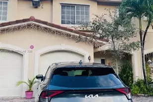 4403 NW 115th Ave, Coral Springs, FL 33065 - Photo 1