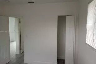 7625 NW 14th Ct, Miami, FL 33147 - Photo 27