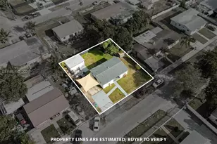 7625 NW 14th Ct, Miami, FL 33147 - Photo 5