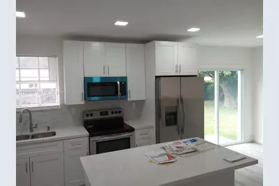 7625 NW 14th Ct, Miami, FL 33147 - Photo 9