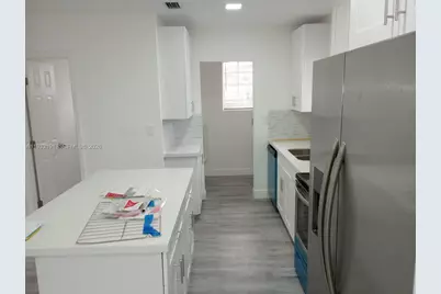 7625 NW 14th Ct, Miami, FL 33147 - Photo 15