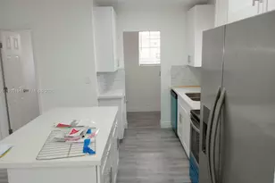 7625 NW 14th Ct, Miami, FL 33147 - Photo 15