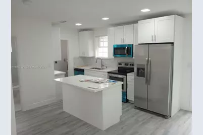 7625 NW 14th Ct, Miami, FL 33147 - Photo 7