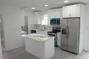 7625 NW 14th Ct, Miami, FL 33147 - Photo 7