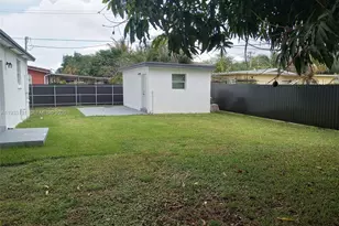 7625 NW 14th Ct, Miami, FL 33147 - Photo 7