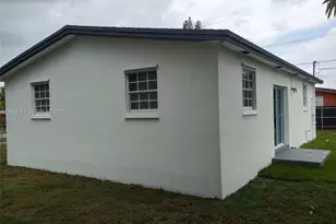 7625 NW 14th Ct, Miami, FL 33147 - Photo 41