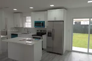 7625 NW 14th Ct, Miami, FL 33147 - Photo 19