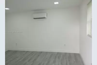 7625 NW 14th Ct, Miami, FL 33147 - Photo 19