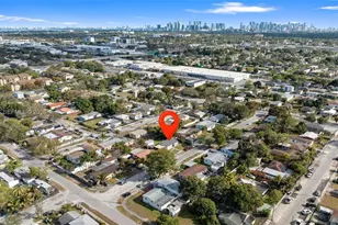 7625 NW 14th Ct, Miami, FL 33147 - Photo 25