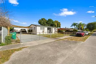 7625 NW 14th Ct, Miami, FL 33147 - Photo 1