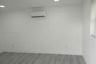 7625 NW 14th Ct, Miami, FL 33147 - Photo 37