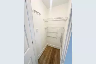 553 NE 65th St #3, Miami, FL 33138 - Photo 7