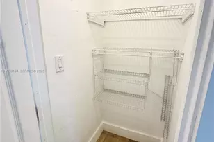 553 NE 65th St, Miami, FL 33138 - Photo 7