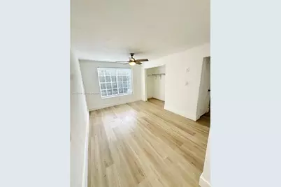 553 NE 65th St #3, Miami, FL 33138 - Photo 11