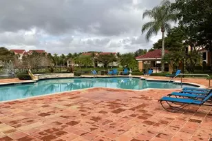 2133 Renaissance Blvd, Miramar, FL 33025 - Photo 7