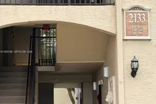 2133 Renaissance Blvd, Miramar, FL 33025 - Photo 1