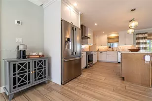 2832 NE 34th St, Lighthouse Point, FL 33064 - Photo 37