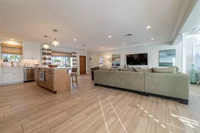 2832 NE 34th St, Lighthouse Point, FL 33064 - Photo 27