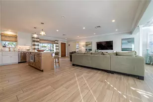 2832 NE 34th St, Lighthouse Point, FL 33064 - Photo 27