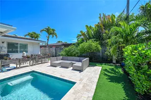 2832 NE 34th St, Lighthouse Point, FL 33064 - Photo 23