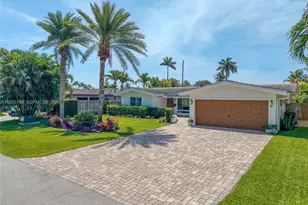 2832 NE 34th St, Lighthouse Point, FL 33064 - Photo 3