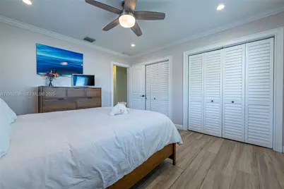 2832 NE 34th St, Lighthouse Point, FL 33064 - Photo 41