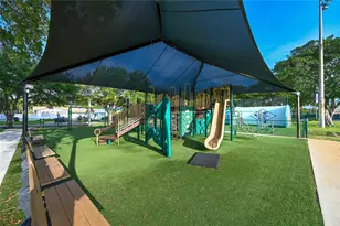 2832 NE 34th St, Lighthouse Point, FL 33064 - Photo 63