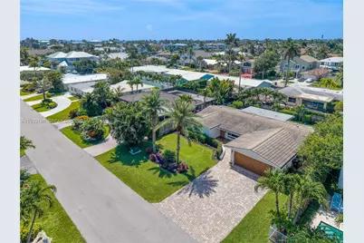 2832 NE 34th St, Lighthouse Point, FL 33064 - Photo 5