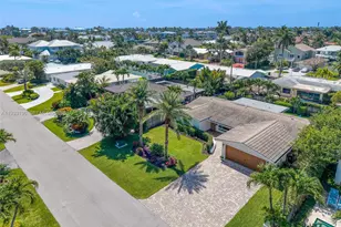 2832 NE 34th St, Lighthouse Point, FL 33064 - Photo 5