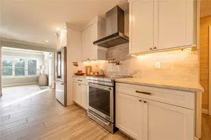 2832 NE 34th St, Lighthouse Point, FL 33064 - Photo 19