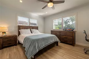 2832 NE 34th St, Lighthouse Point, FL 33064 - Photo 45