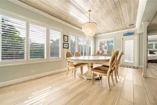 2832 NE 34th St, Lighthouse Point, FL 33064 - Photo 29