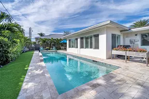 2832 NE 34th St, Lighthouse Point, FL 33064 - Photo 11