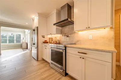 2832 NE 34th St, Lighthouse Point, FL 33064 - Photo 31
