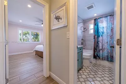 2832 NE 34th St, Lighthouse Point, FL 33064 - Photo 51