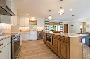 2832 NE 34th St, Lighthouse Point, FL 33064 - Photo 21