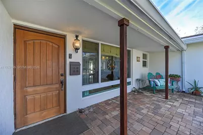 2832 NE 34th St, Lighthouse Point, FL 33064 - Photo 13
