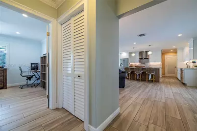 2832 NE 34th St, Lighthouse Point, FL 33064 - Photo 51