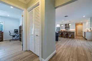 2832 NE 34th St, Lighthouse Point, FL 33064 - Photo 51