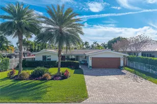 2832 NE 34th St, Lighthouse Point, FL 33064 - Photo 5