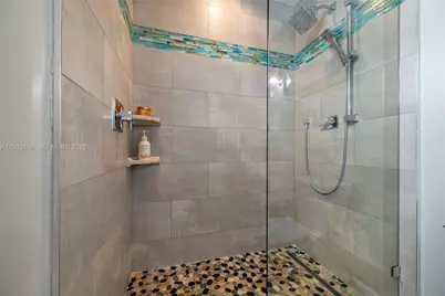 2832 NE 34th St, Lighthouse Point, FL 33064 - Photo 35