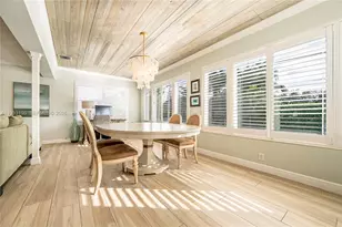 2832 NE 34th St, Lighthouse Point, FL 33064 - Photo 43
